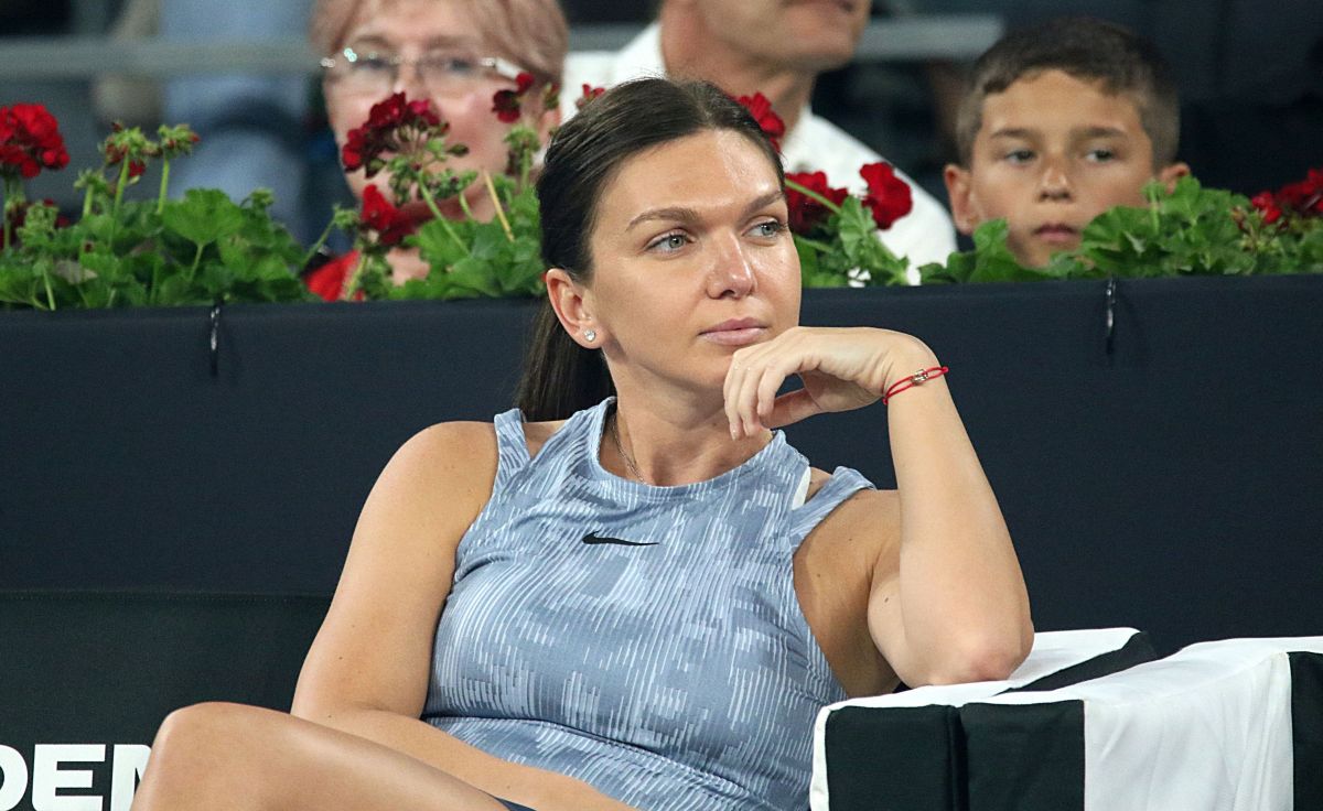 Cât te costă să te cazezi de Crăciun și Revelion la hotelul din Brașov al Simonei Halep. Locurile sunt limitate