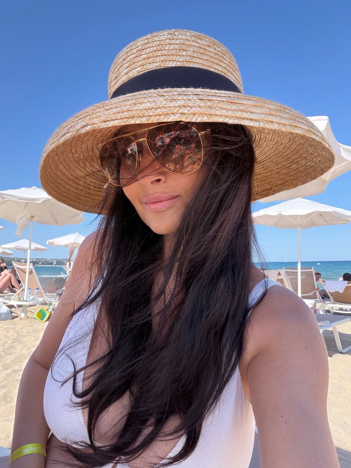 Decizia luată de Gabriela Cristea după ce a slăbit peste 30 de kilograme: „Am avut probleme mari. Mi-am făcut analize”
