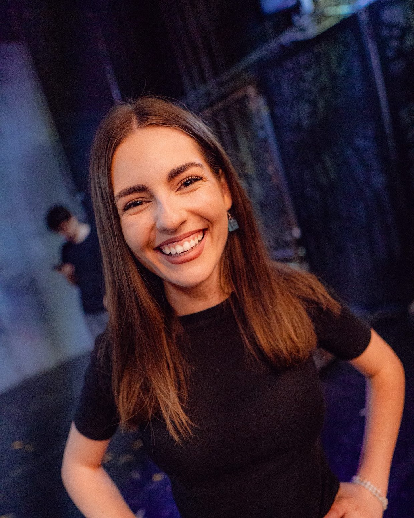 Cea mai virală melodie de pe TikTok e din România. Cine sunt artiștii care au cucerit lumea cu „Dame Un Grrr”