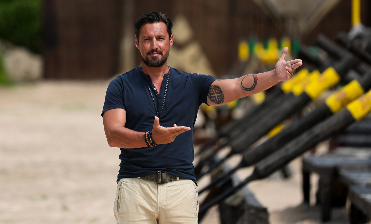 Ce se întâmplă cu show-ul Survivor de la PRO TV: „Vedem spre ce direcție ne îndreptăm”. Domnul Dan a spus adevărul