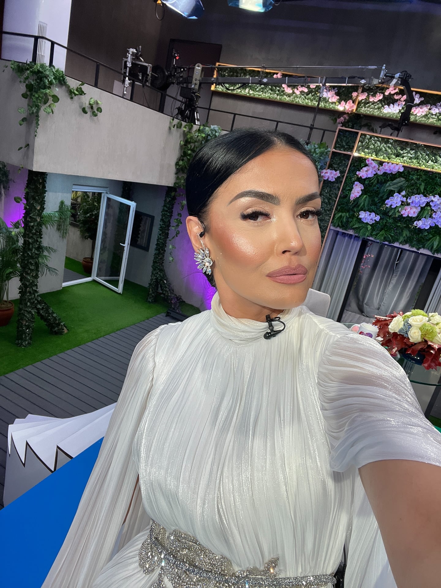 Când începe show-ul „Casa iubirii”, sezonul 5. Anunțul făcut de Andreea Mantea. „Abia aștept să îi cunoașteți pe noii concurenți”