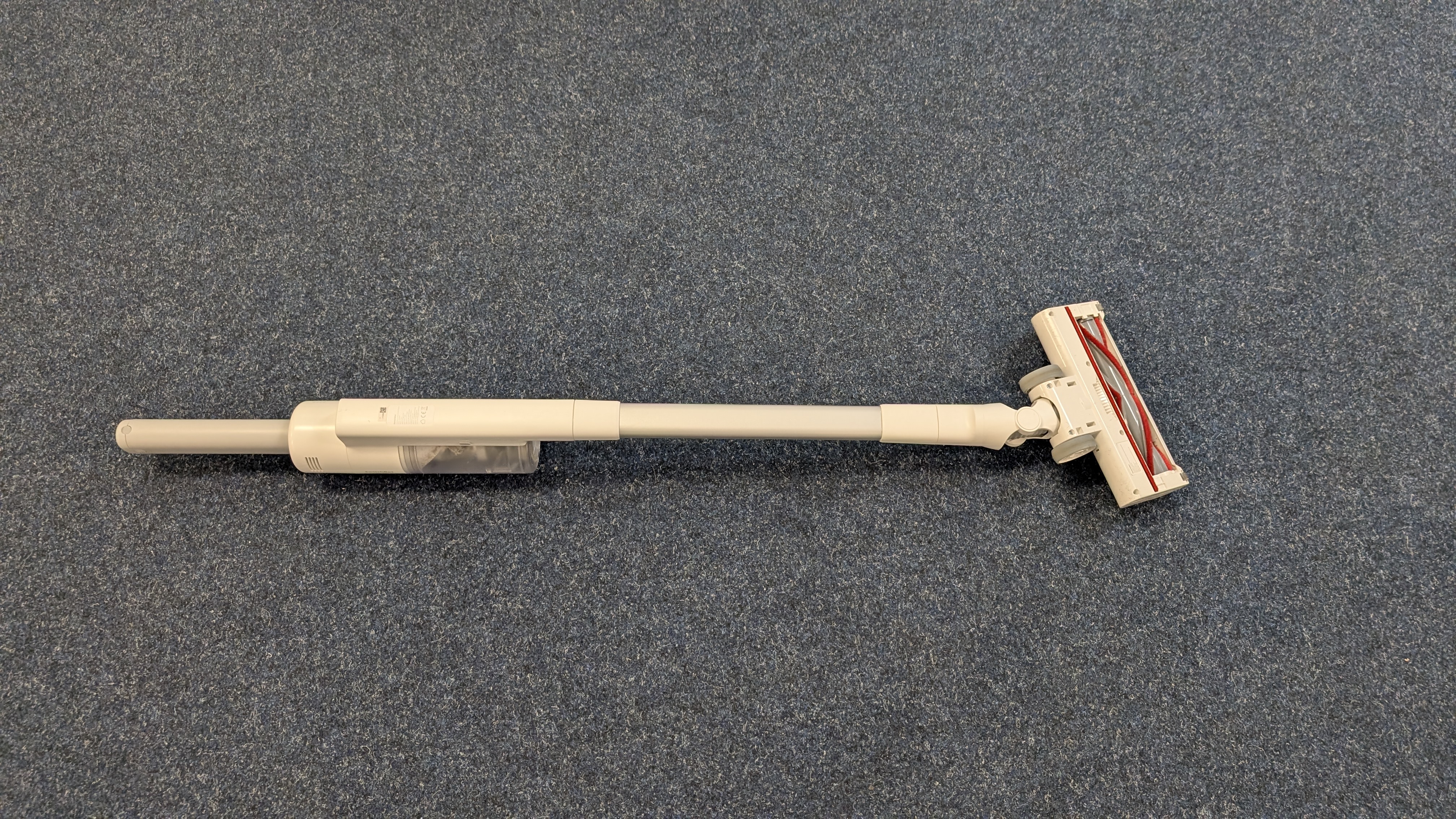 Switchbot K10+ Pro Combo – Bilderstrecke
