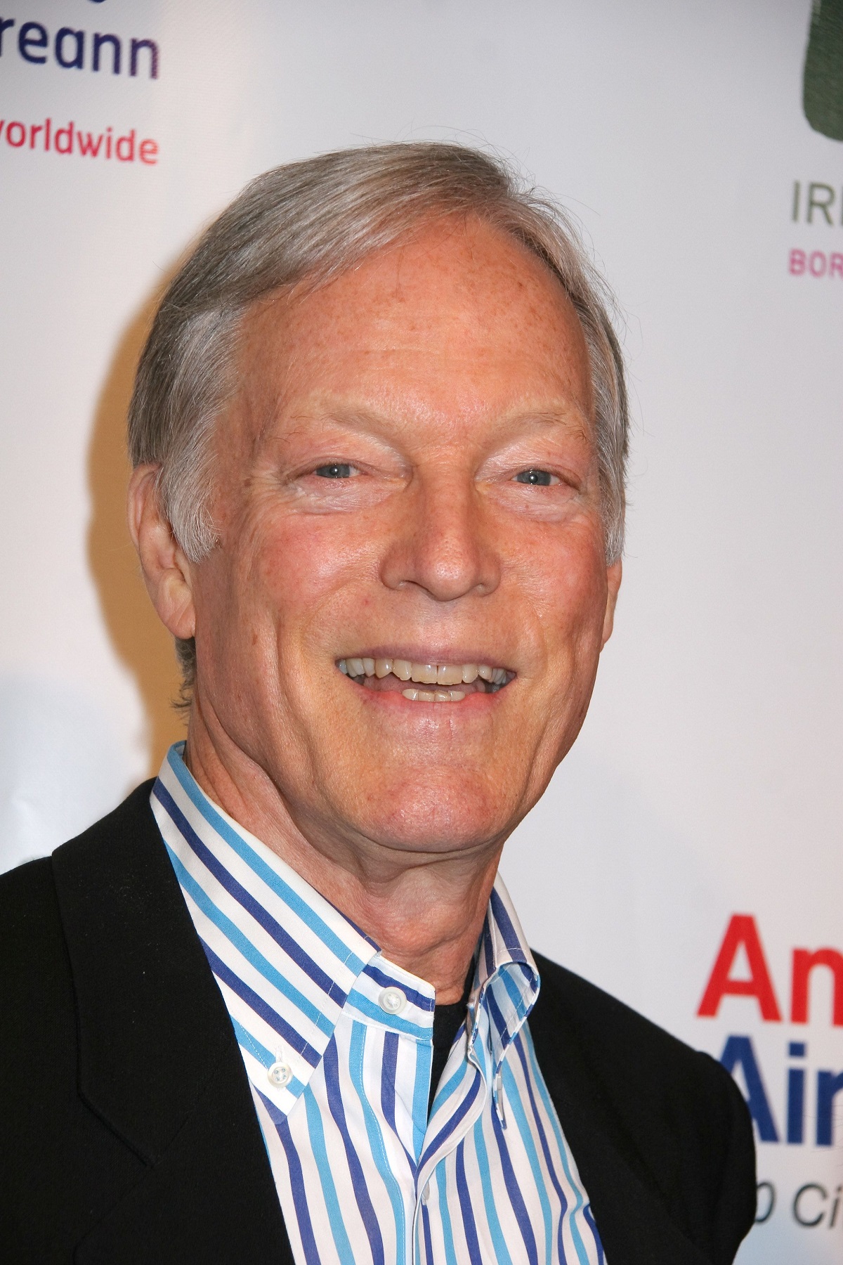 Richard Chamberlain a murit la 90 de ani. Actorul din „Pasărea Spin” și „Shogun” și-a recunoscut în anii '90 orientarea sexuală