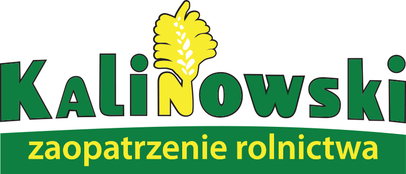 Kalinowski Logo