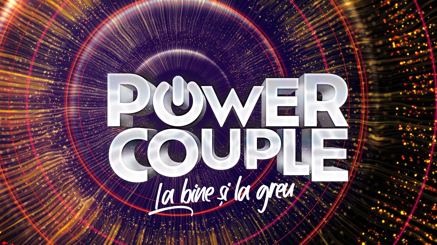 Schimbari la Power Couple România, sezonul 3. Au început filmările pentru show-ul de la Antena 1