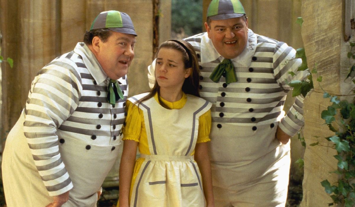 George Wendt a murit. Actorul din „Cheers” avea 76 de ani