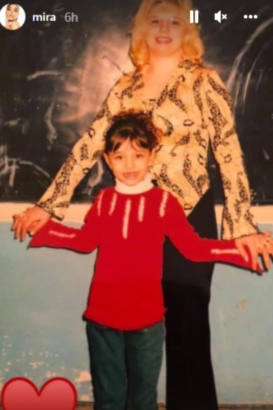 Imagini rare din copilăria celor mai iubite vedete din România. Puțini le-ar recunoaște