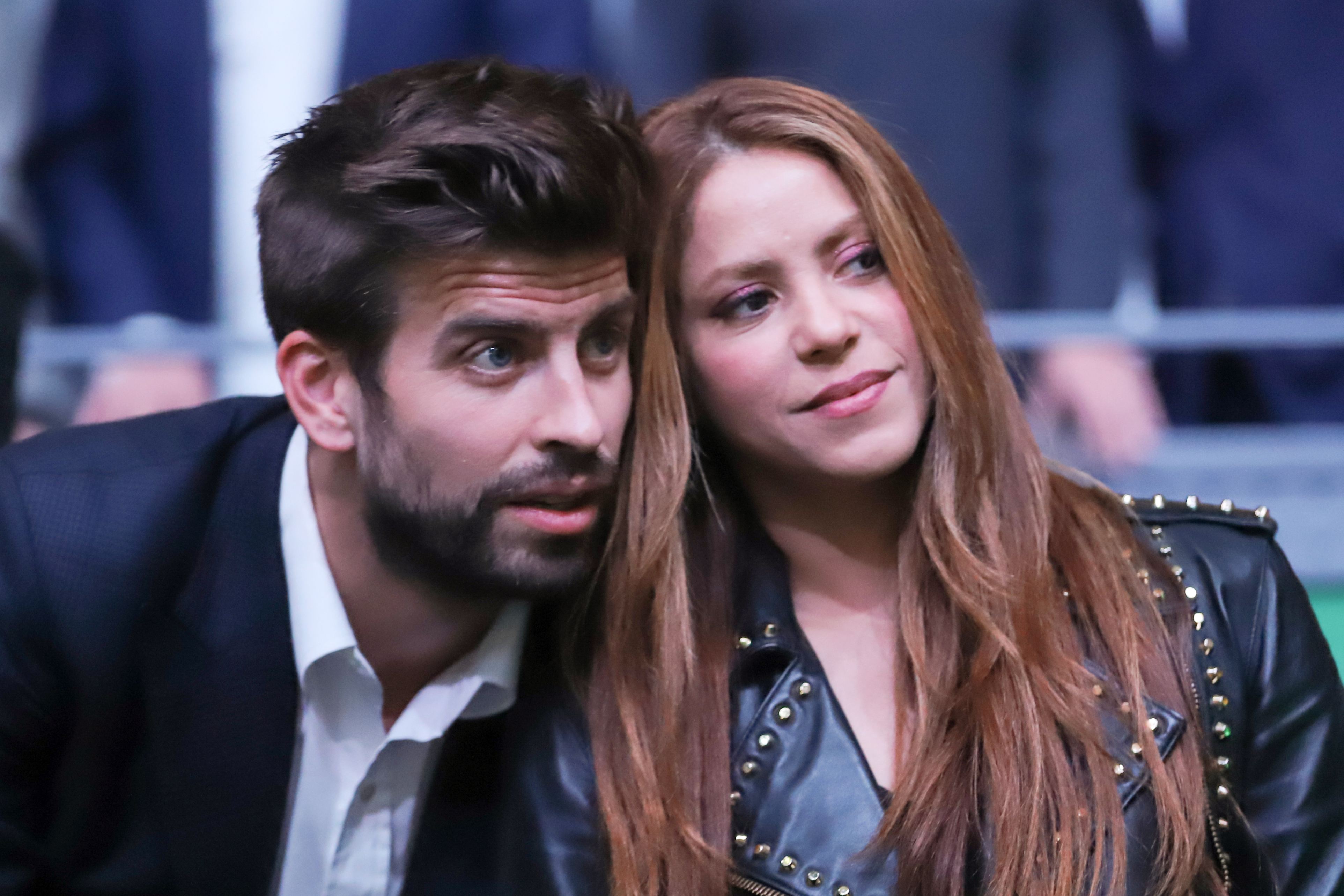 Anunțul făcut de Shakira la trei ani de la despărțirea de Pique: „Pot să fiu fericită. Persoană loială, muncitoare”