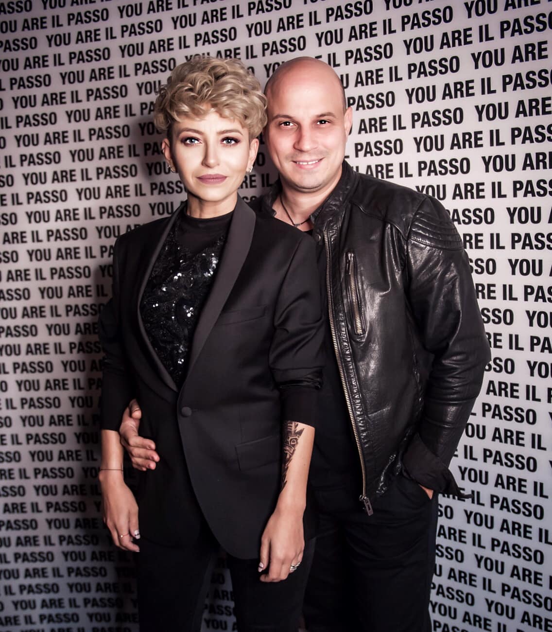 Motivul pentru care Giulia Anghelescu a renunțat la muzică. Vedeta își schimbă profesia: „Cred că e bine să știi când să te oprești”