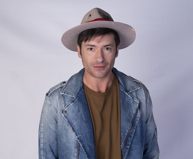 Radu Vâlcan