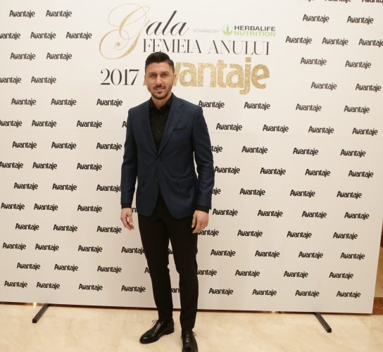 FOTO&VIDEO/ Câștigătoarele Galei Femeia Anului 2017. Revista Avantaje a prezentat publicului femei obișnuite cu povești neobișnuite