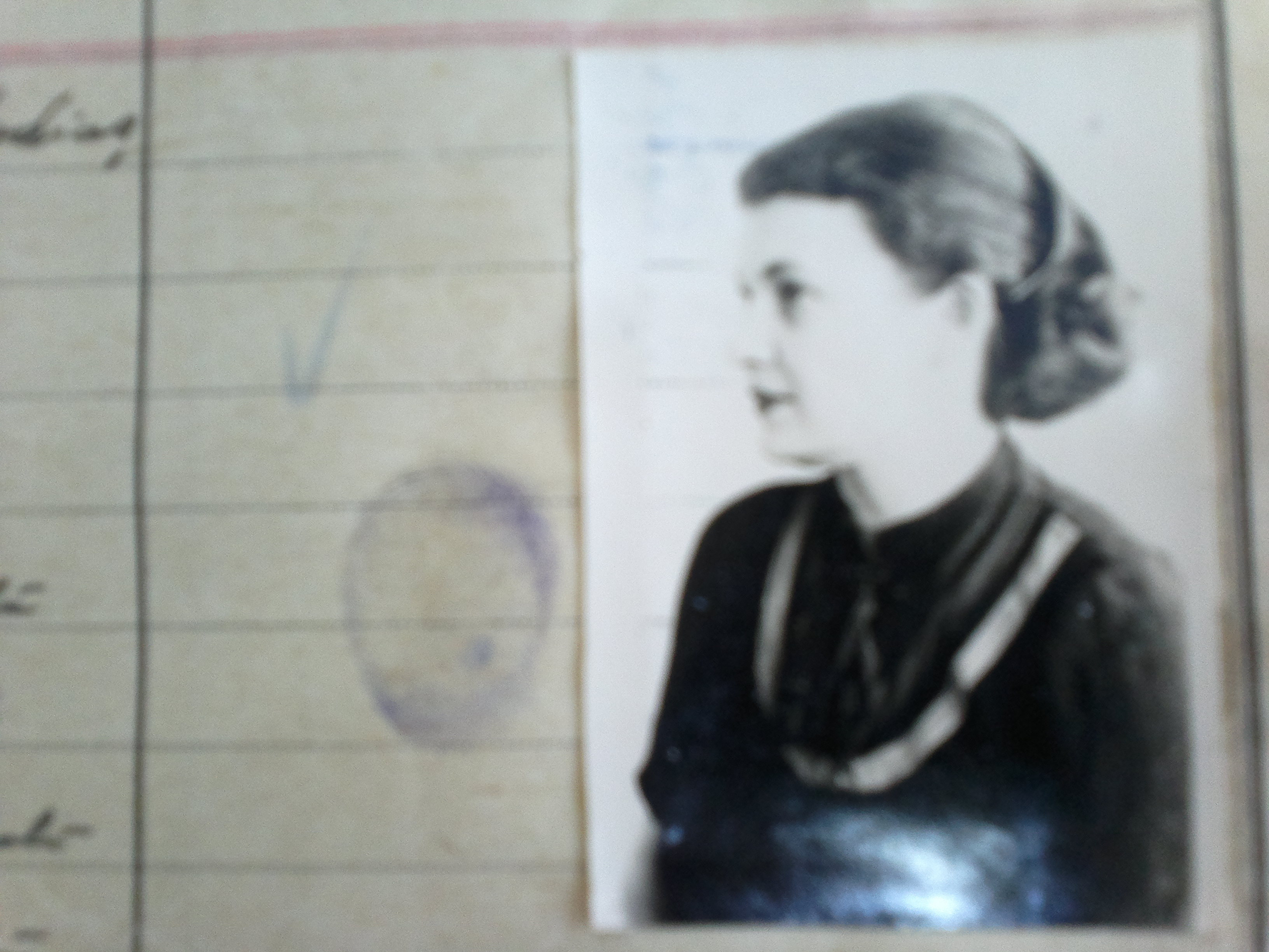 REPORTAJ: Prostituția în interbelic, o meserie legală făcută de nevoie, plictiseală sau plăcere| FOTO DOCUMENT