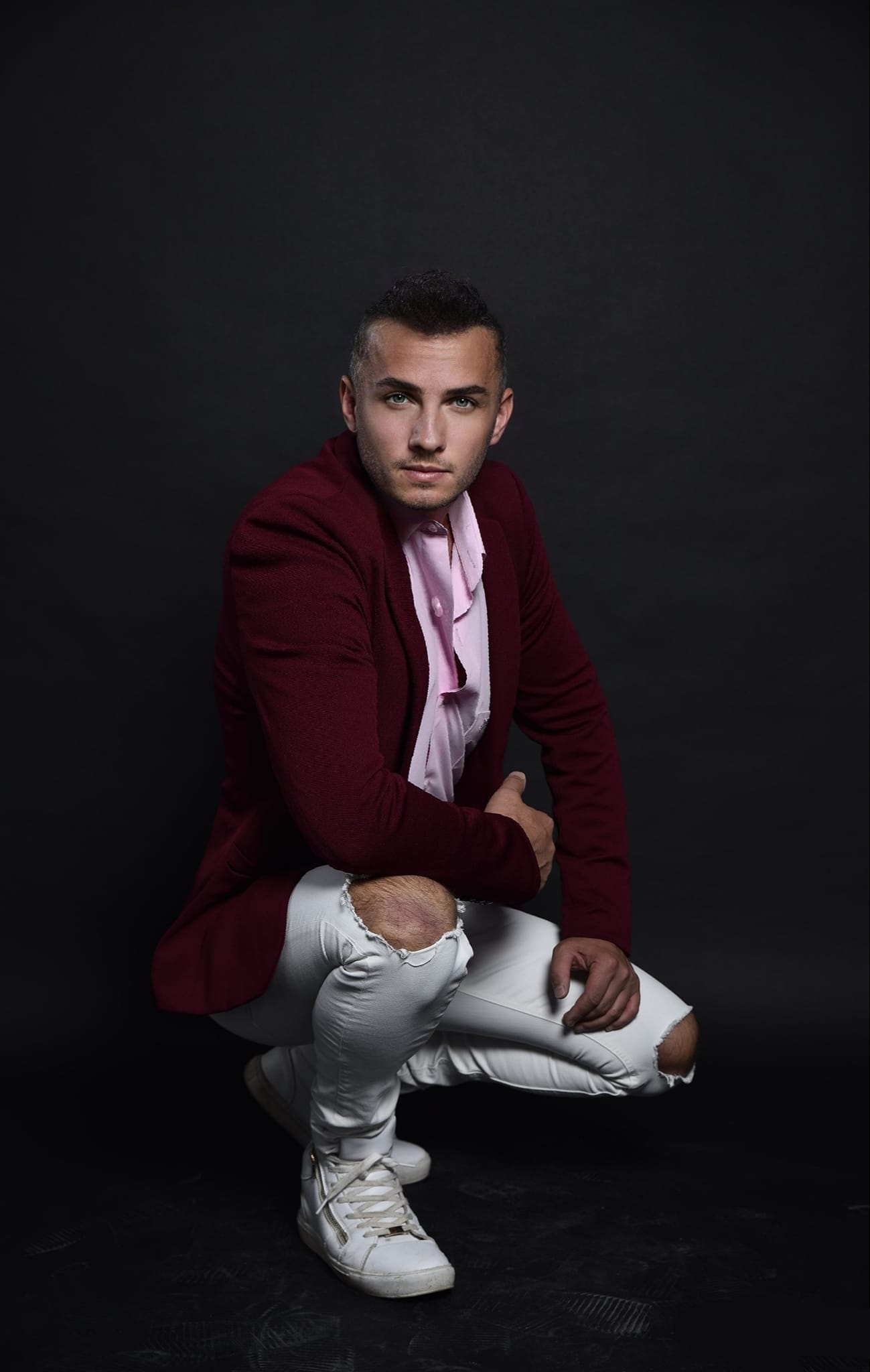 Mihai Trăistariu a răbufnit, după ce România nu a plătit taxa de participare la Eurovision 2024: „Dacă trimitem prichindei din ăștia”