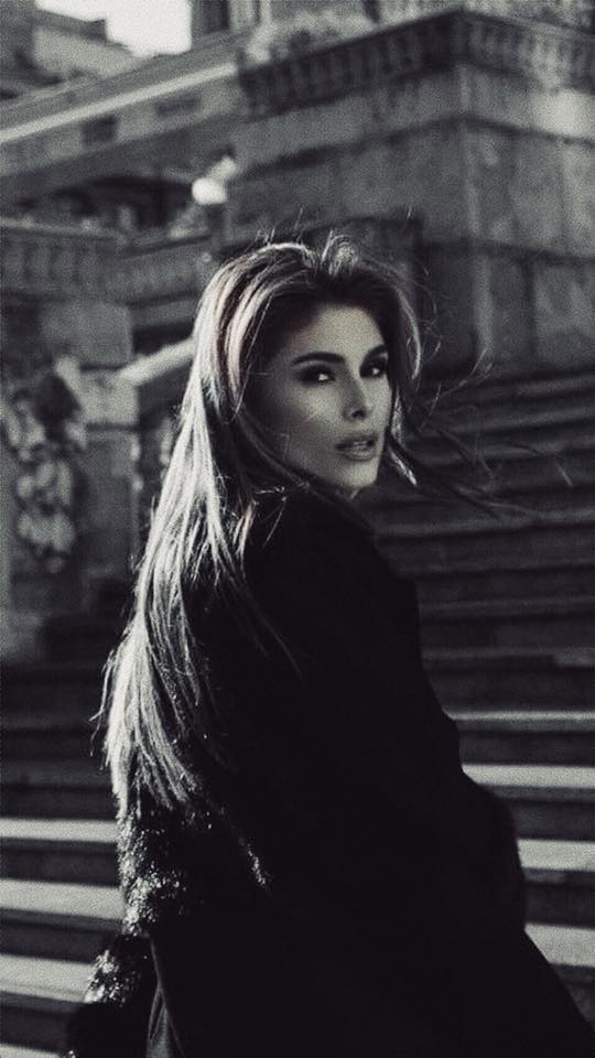 Sânziana Negru, primele declarații după ce a aruncat la gunoi mâncarea pe care o promova pe Instagram: „Am greșit. A fost un gest pripit”