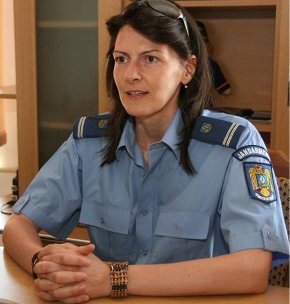 Fetița jandarmeriței ucise pe trecerea de pietoni e tot în comă. Tatăl micuței Larisa transmite un mesaj sfâșietor, la două luni de la accident
