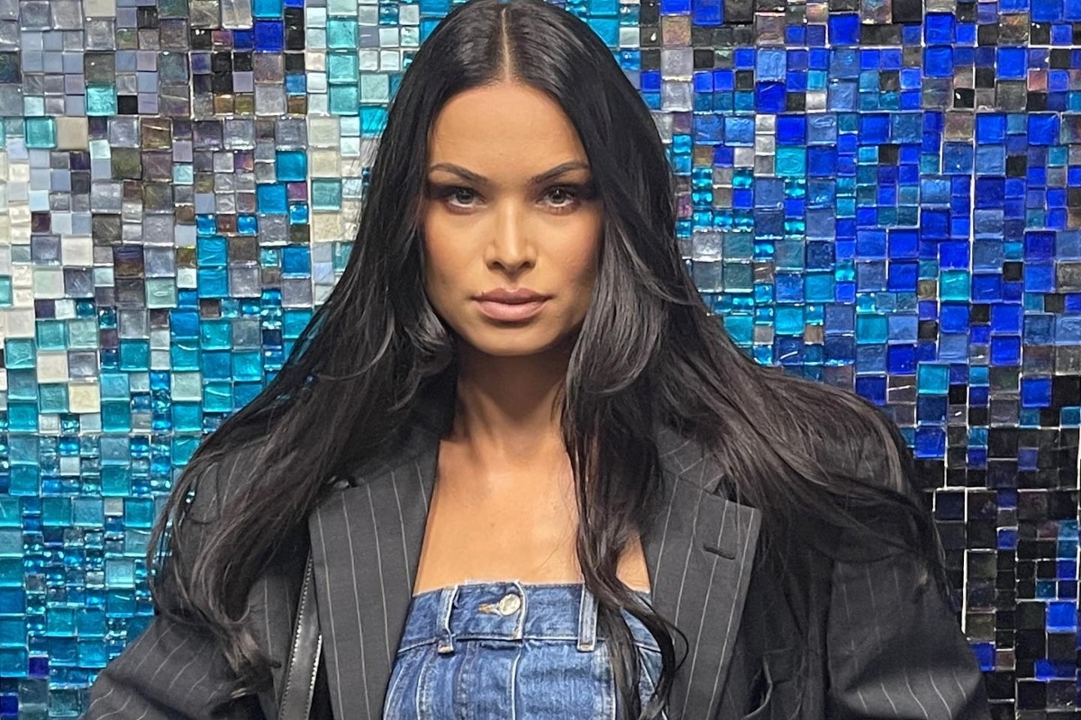 Irisha, fosta concurentă de la „Survivor România”, detalii neștiute despre viața amoroasă. „Intervin aceleași probleme”