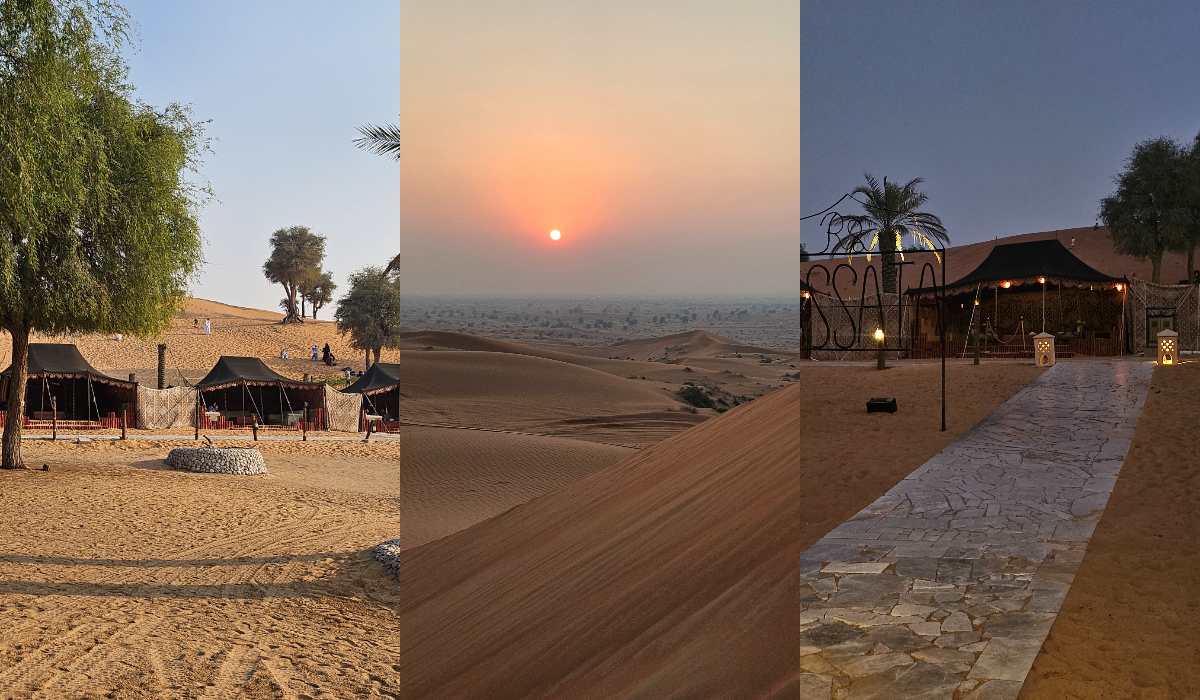 Totul despre Ras Al Khaimah, destinația de vis care a furat inimile turiștilor prin cultură, natura spectaculoasă și hoteluri de lux aflate chiar pe malul mării
