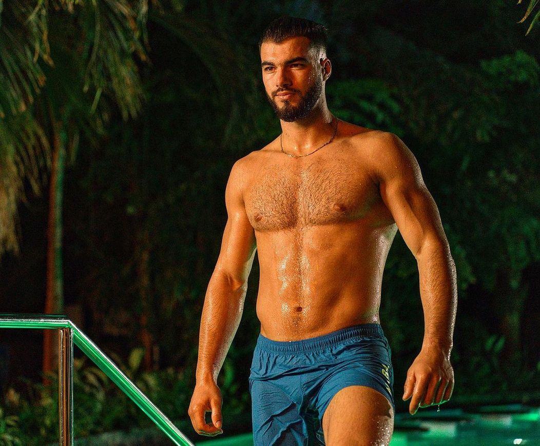 Iancu Sterp, dezvăluiri uluitoare de la Survivor All Stars: „Zanni avea pachet săptămânal de mâncare, avea telefon”