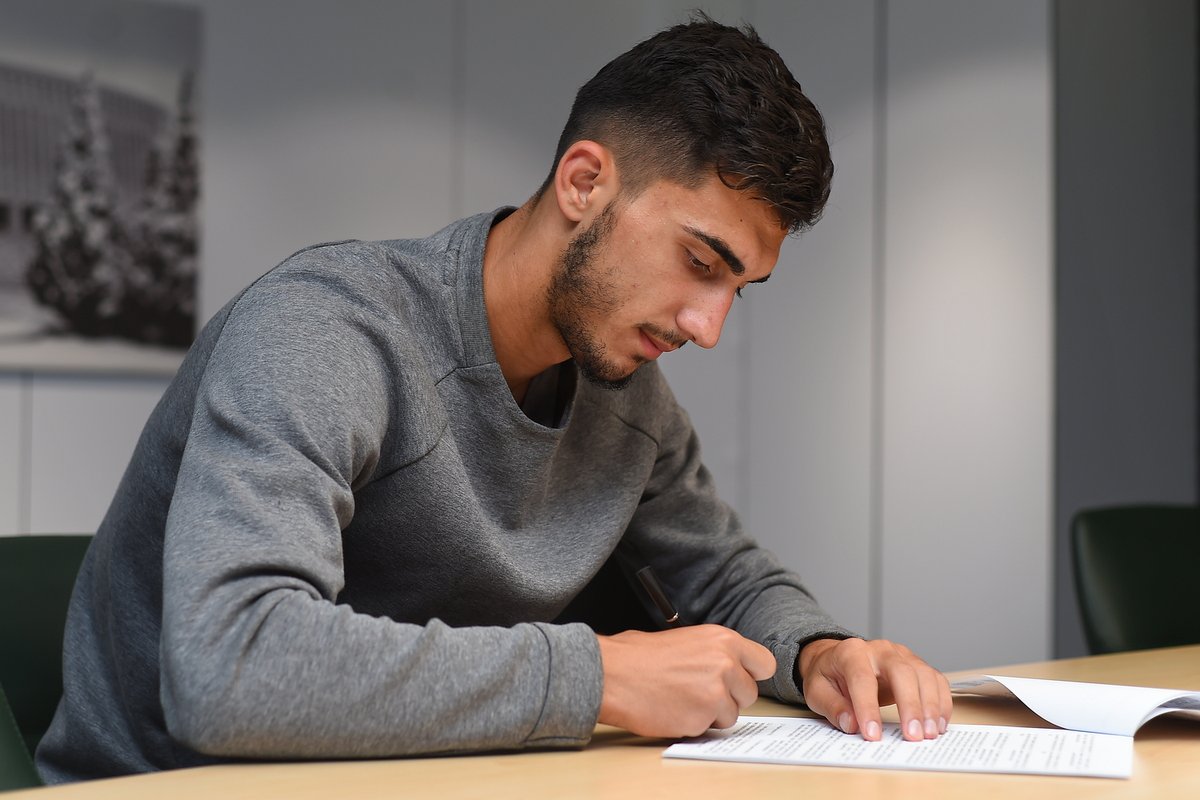 Fotbalistul român Andrei Ivan a fost prezentat oficial la FC Krasnodar