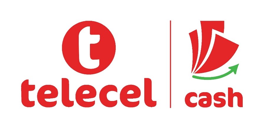 Telecel