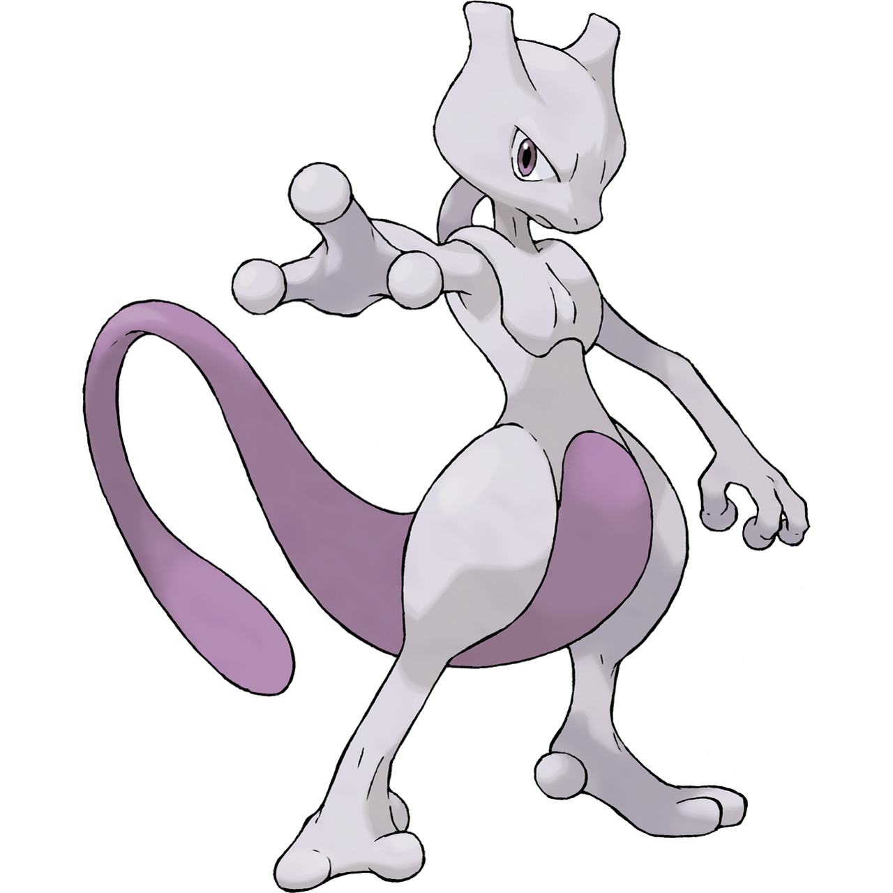 Pokemon Go. Cei mai rari pokemoni din lume