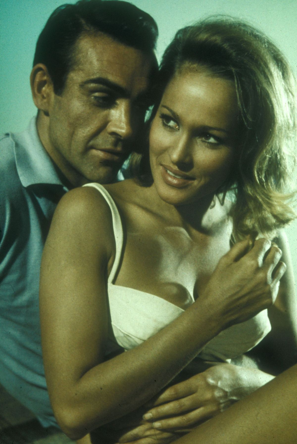 A murit Sean Connery. Primul actor care l-a interpretat pe James Bond avea 90 de ani