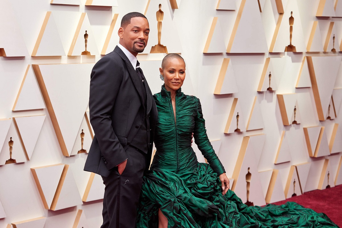 Will Smith, lecție spontană de flamenco în Marbella. Filmarea cu artistul care a devenit virală