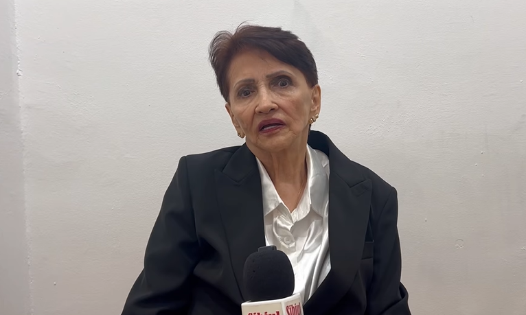 Dida Drăgan