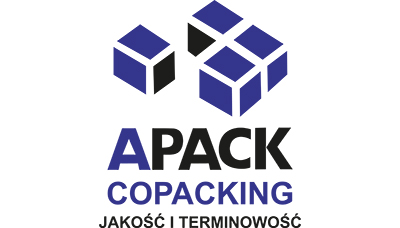 APACK Logo 2021