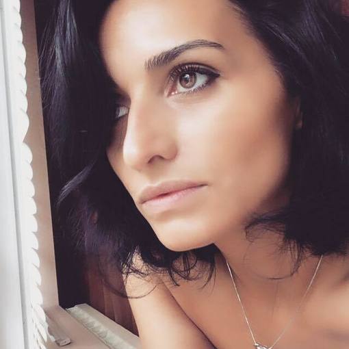 Cum arată fosta soție a lui Giani Kiriță. Daniela i-a făcut doi copii superbi | FOTO