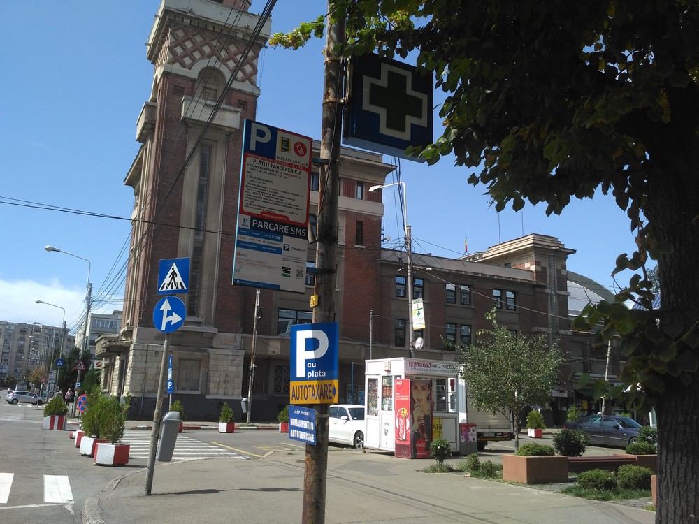 ANCHETĂ EXCLUSIVĂ: Firmele Consiliului Local Ploieşti: patrimonii de invidiat, venituri pe minus sau comparabile cu ale unui butic