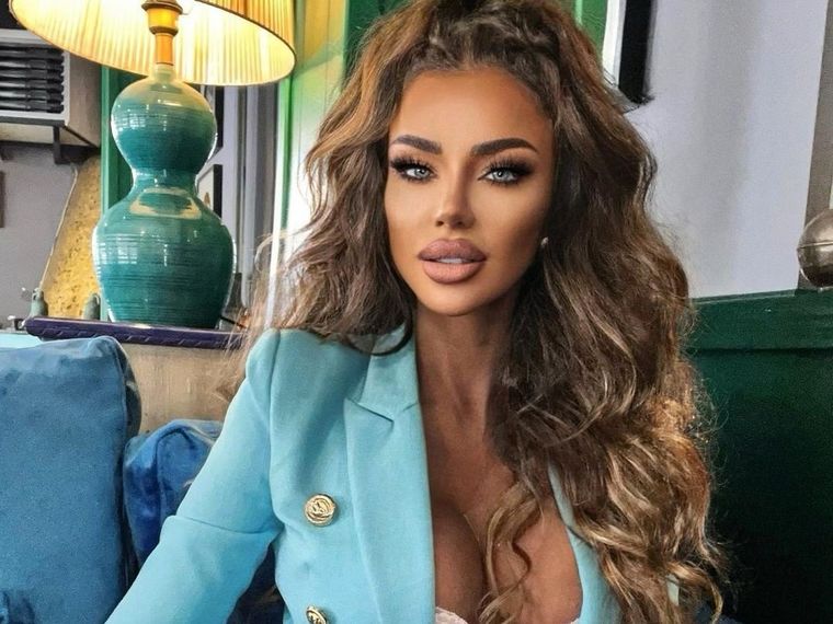 Câți bani a primit Bianca Drăgușanu să participe la „Asia Express”. A refuzat oferta de la „Sunt celebru, scoate-mă de aici!”