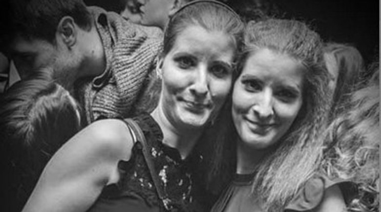 Fordulat a Huszti ikrek halálának ügyében: vizsgálatot indított a skót hatóság egy magyar nő levele miatt