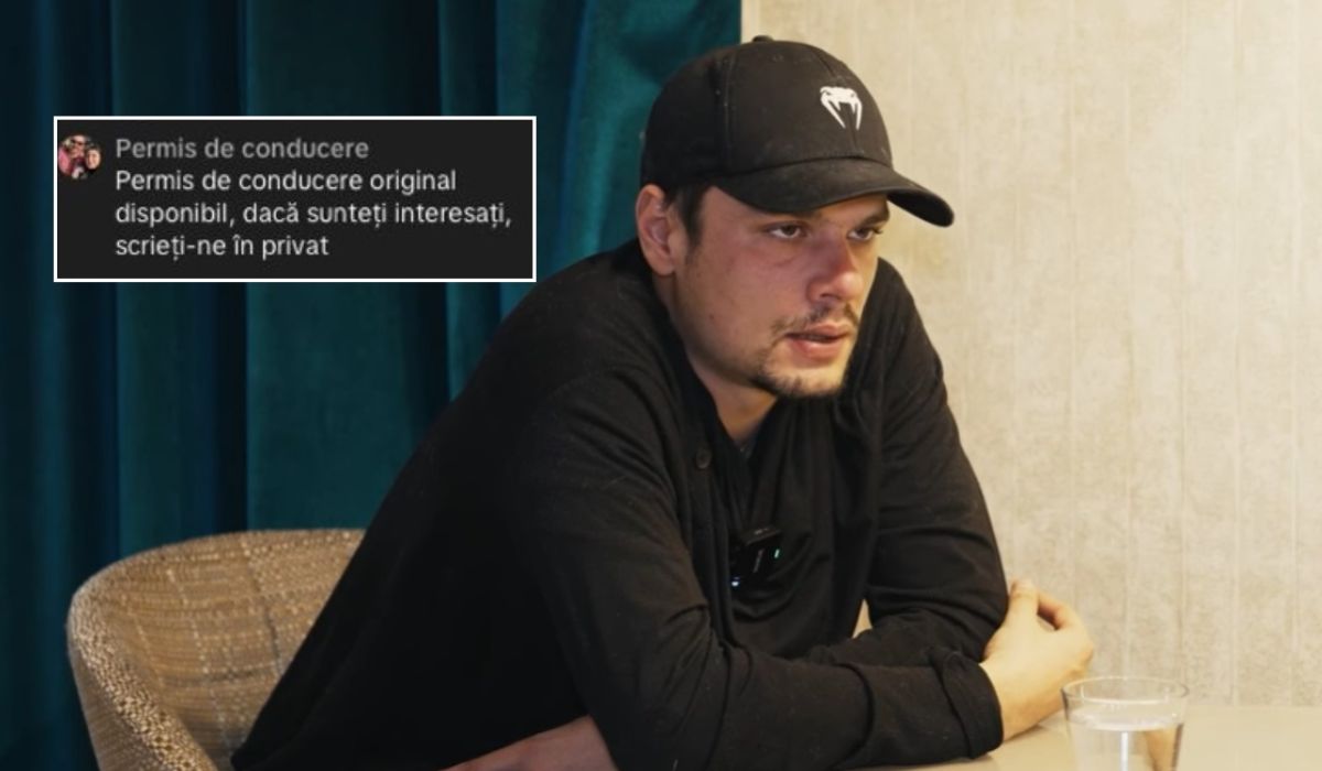 Mama lui Mario Iorgulescu, primele declarații după interviul fiului ei: „Orice om normal la cap nu ar crede ce a putut el să debiteze”