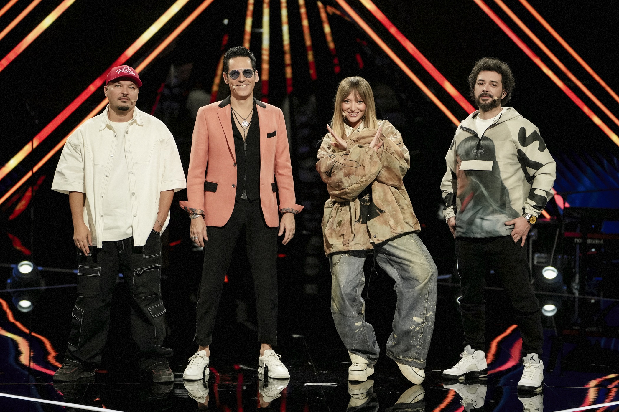 Când începe X Factor 2025 la Antena 1. Ștefan Bănică jr, dezvăluiri din culise: „Când pasiunea e mare, se pot întâmpla minuni”