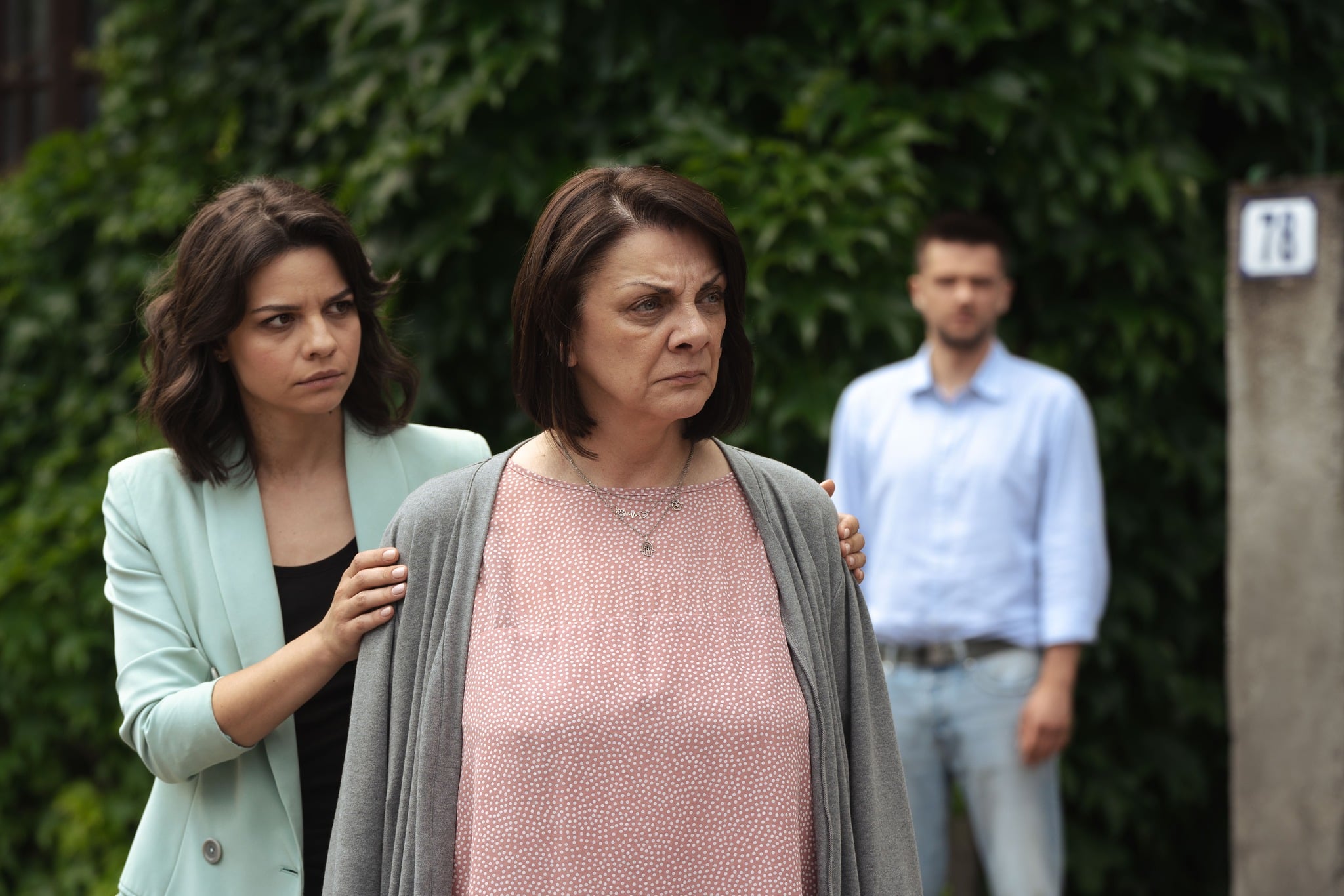 Carmen Tănase și-a ales deja o meserie de back-up: „Îmi place la nebunie chestia asta”