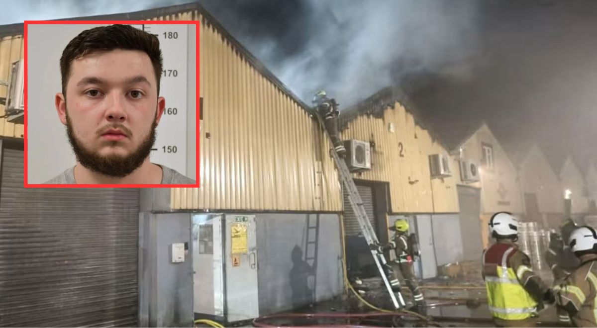 Tak Kreml podpala Europę. Wagnerowcy grają pierwsze skrzypce