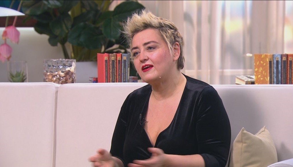 Makány Márta kikerült a belső körből: „Egyszer csak azt vettem észre, hogy már sehova nem hívnak”