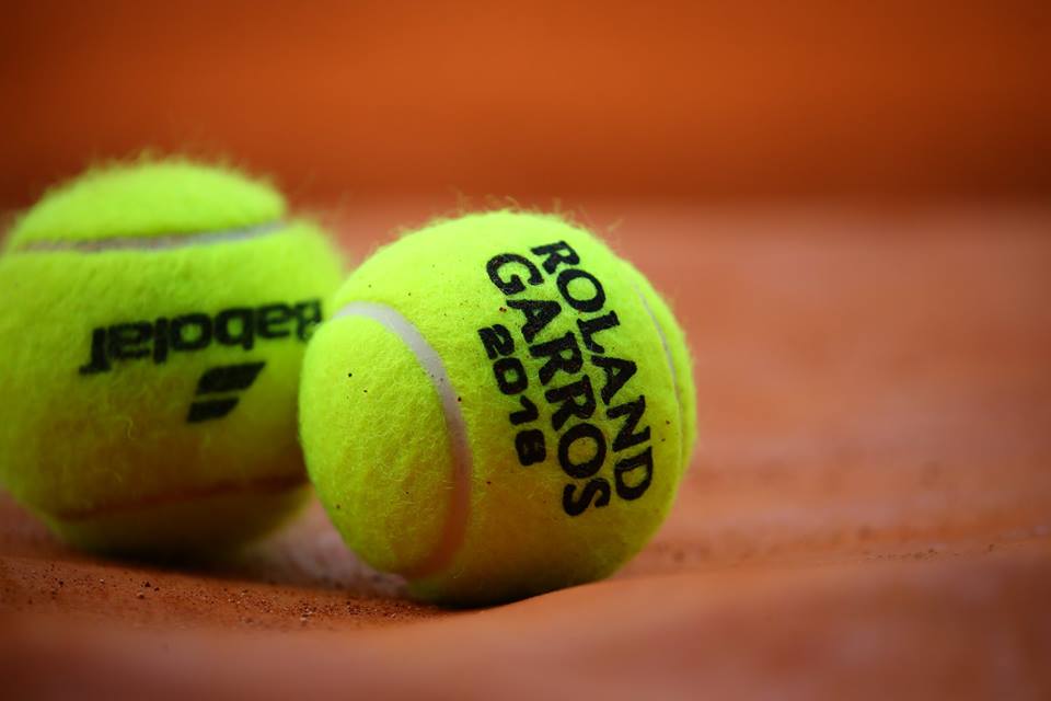 Serena Willimas dă peste Krystina Pliskova, în primul tur la Roland Garros
