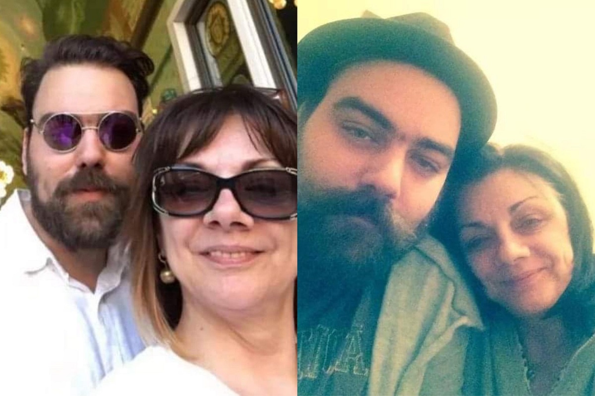 De ce nu s-a mai recăsătorit Carmen Tănase după moartea soțului ei. „Ar fi trebuit să fie de aur ca să-l accepte”