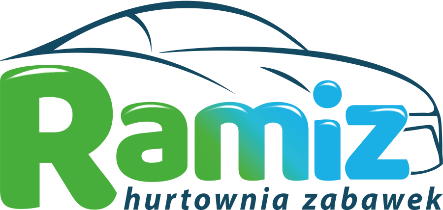 Ramiz logo