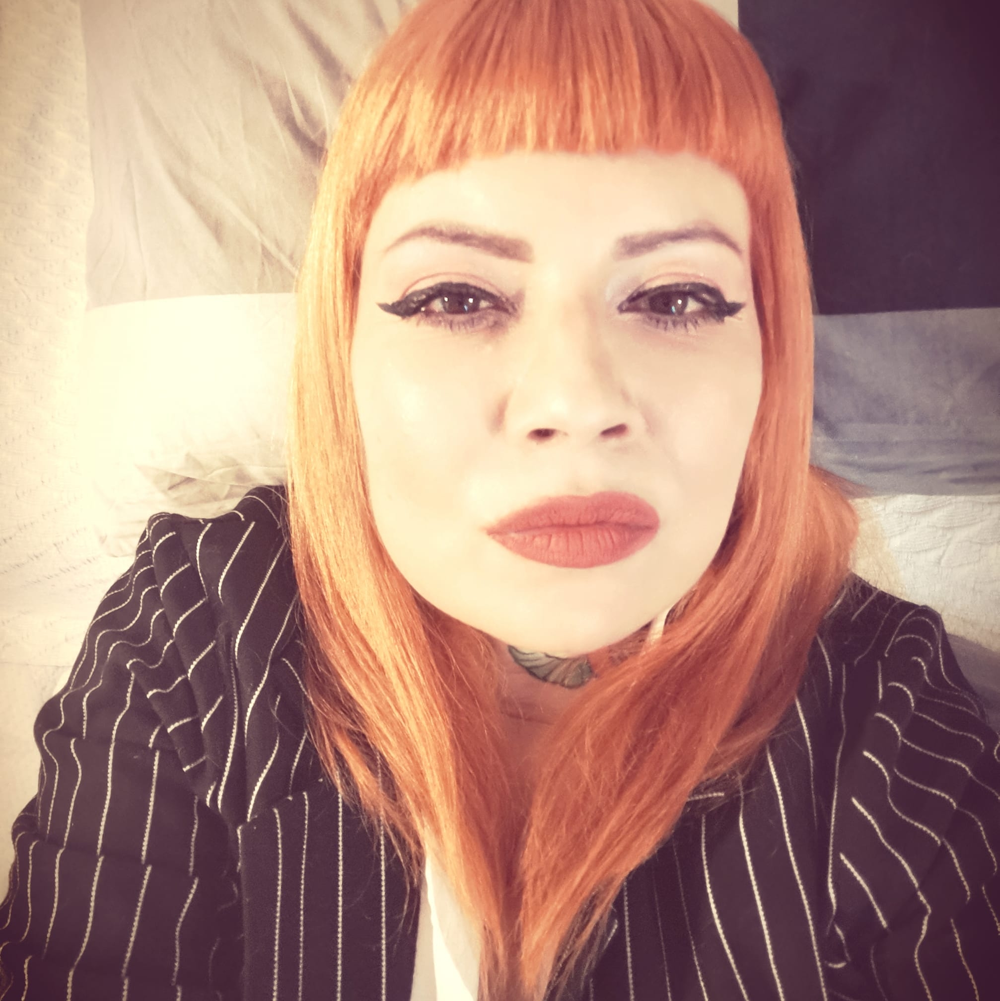 Cu ce se ocupă Catinca Roman la 57 de ani. A renunțat la modă: „Încep un proiect la care mă chinui de vreo 2 ani”
