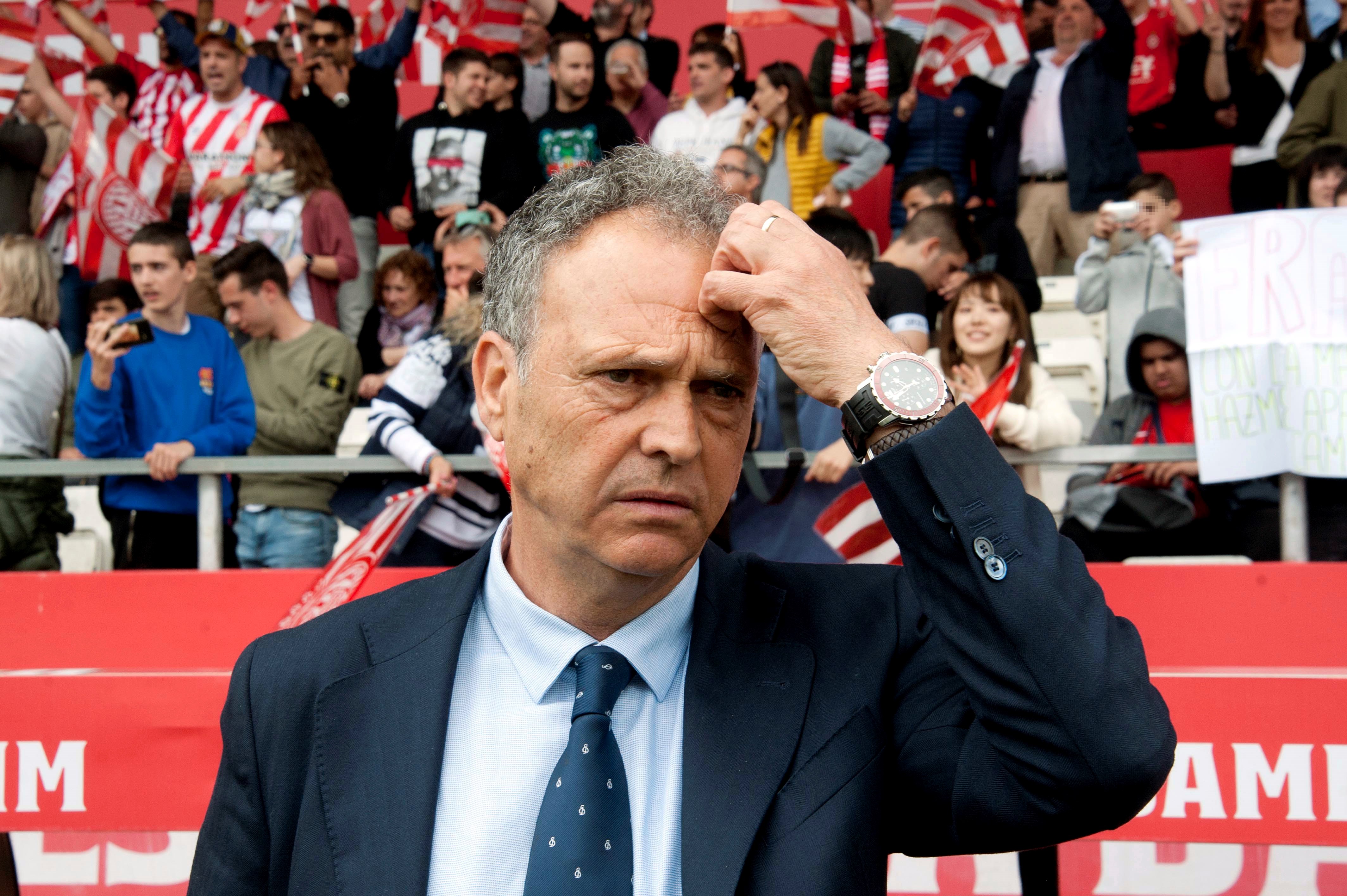 Antrenori pe viață și pe moarte: de la Mihajlovici, Tabarez și Caparros, la Ingesson, Vilanova și Maestrelli. Grav bolnavi, tehnicienii continuă sau au stat pe bancă până în ultima clipă