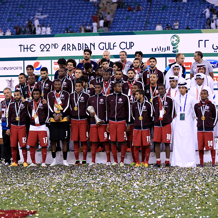 FOTO&VIDEO / DRAMĂ în Arabia Saudită înaintea derby-ului românesc