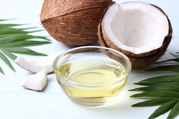 Top 10 coconut-producing countries worldwide in 2023 [Quora]