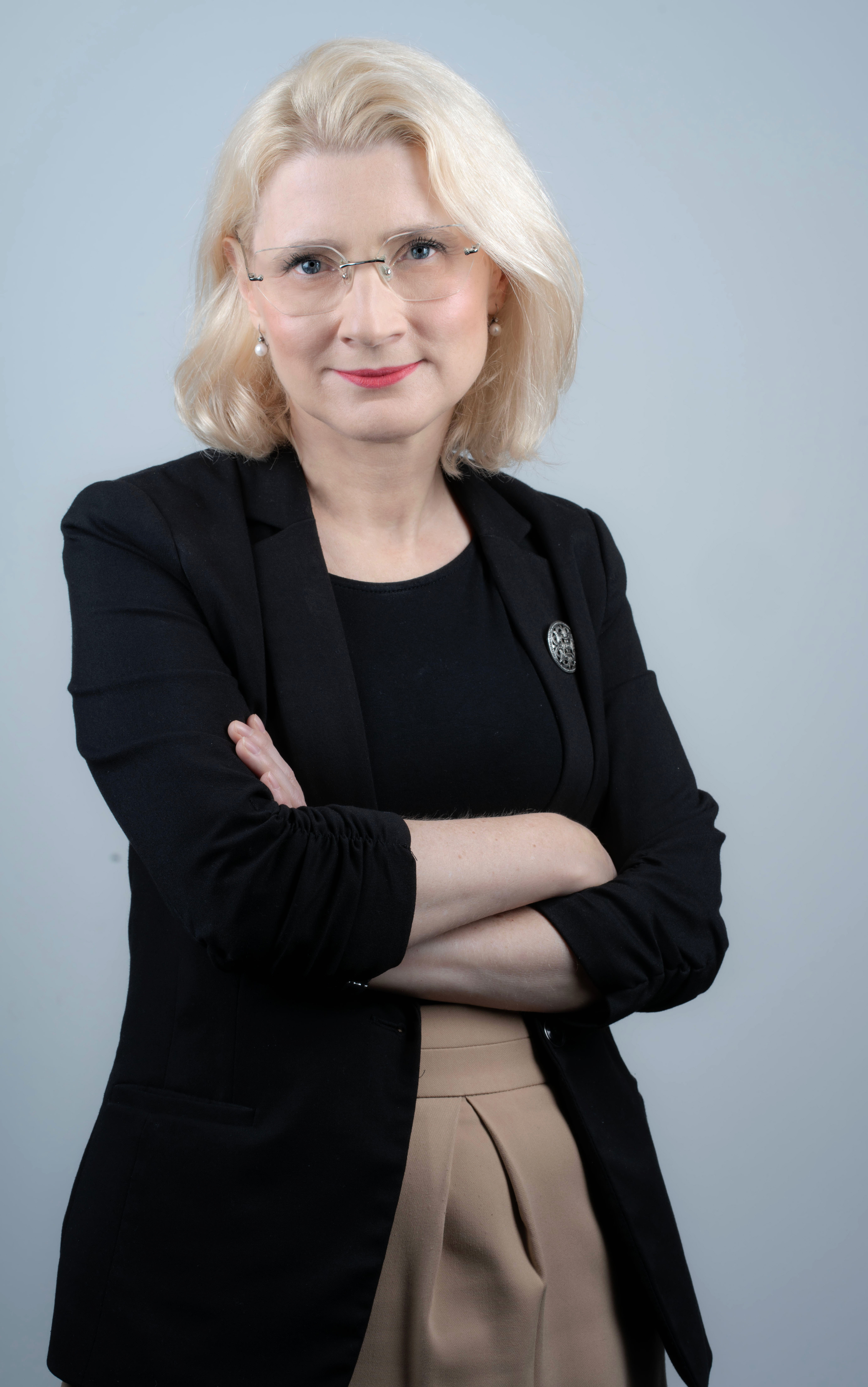 logo Anna Piotrowska