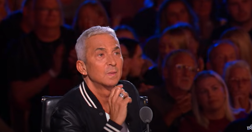 Cine este Maya Giotea, care a obținut Golden Buzzer la „Britains’s Got talent”. Tânăra din Timișoara a participat anul trecut la „Românii au talent”