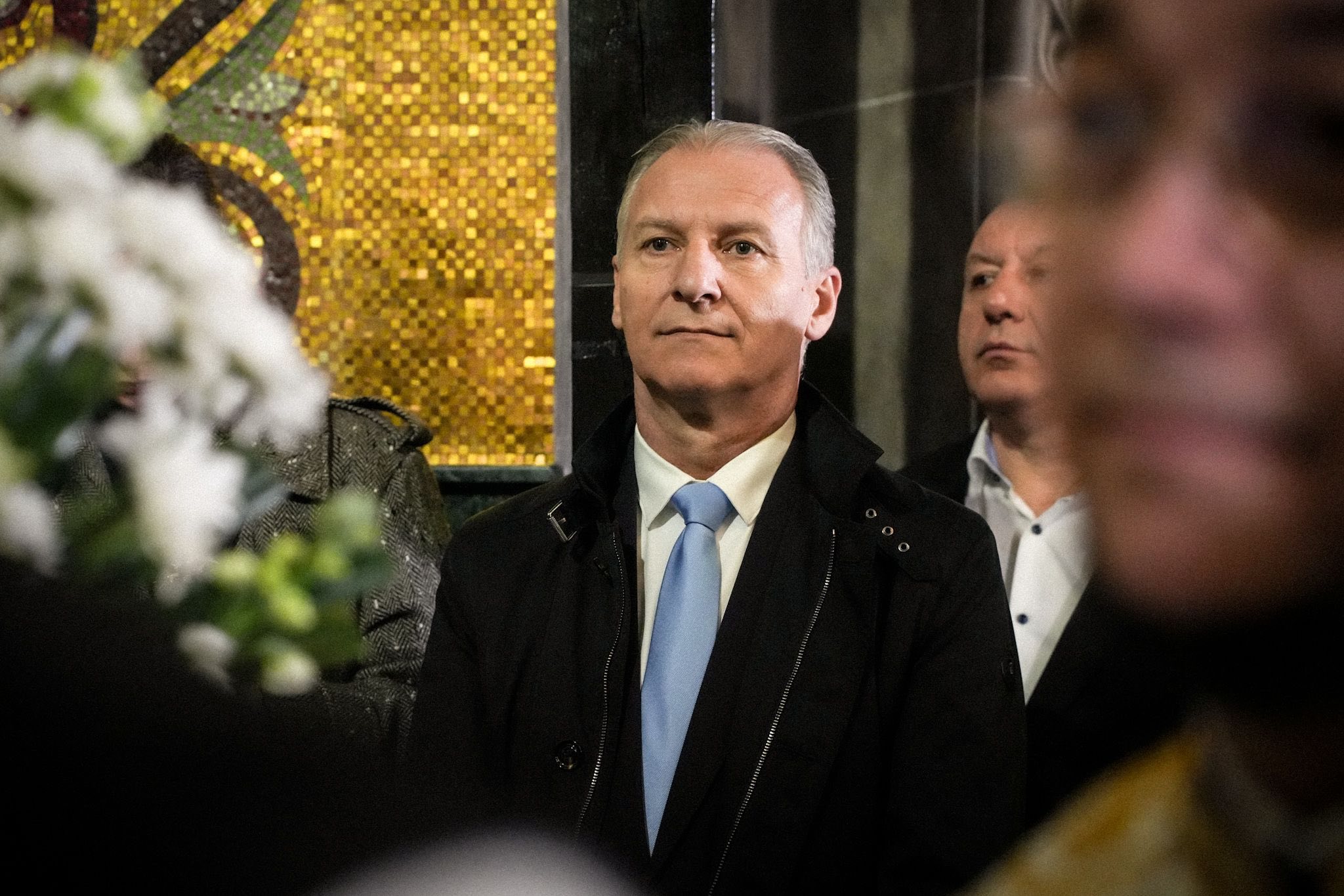 Dinu Iancu Sălăjanu, de la acordeon la politică. Ce avere impresionantă are șeful CJ Sălaj și cât încasează lunar