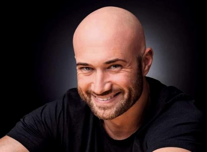 Mihai Bendeac, în proces cu Antena 1, după ce a plecat de la „iUmor”. Prima decizie a instanței