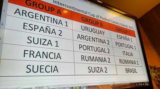 România a învins Brazilia la Cupa Intercontinentală